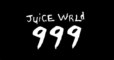 Real Shit Juice Wrld 999 X Benny Blanco Juice Wrld 999 Club