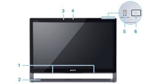 Sony vaio tap 11 svt11213cxb 11.6 touch lcd display digitizer assembly. 各部名称・寸法 | Lシリーズ | "VAIO" | ソニー