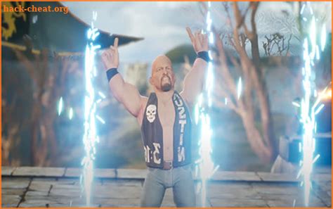 Guide For Wwe 2k Battlegrounds Fall 2020 Hacks Tips Hints And Cheats
