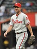 Roy Oswalt | Phillies baseball, Baseball guys, Philadelphia sports
