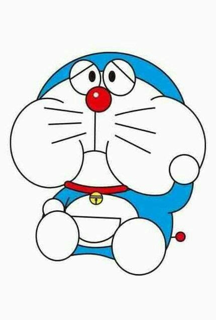 Doraemon Doraemon Hình ảnh Avatar