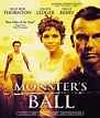 Monster's Ball - Full Cast & Crew - TV Guide