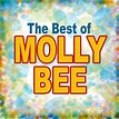 ‎The Best of Molly Bee - Album by Molly Bee - Apple Music