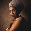 Biografia Miriam Makeba, vita e storia