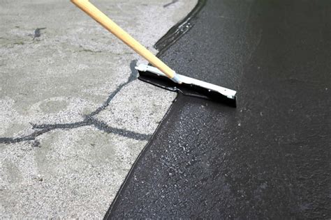 If your driveway or parking lot passes this initial inspection, resurfacing may be the right solution for your asphalt area. Blog | How to Know When to Resurface or Repair Your Asphalt Driveway