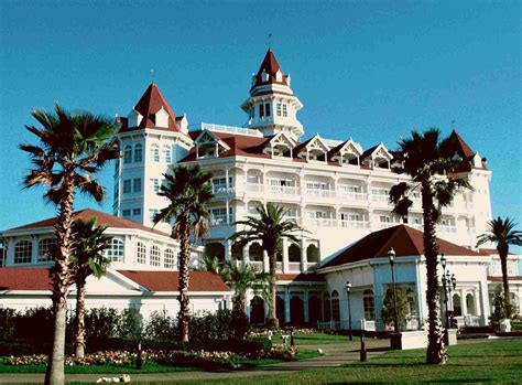Top 6 Luxury Hotels In Orlando