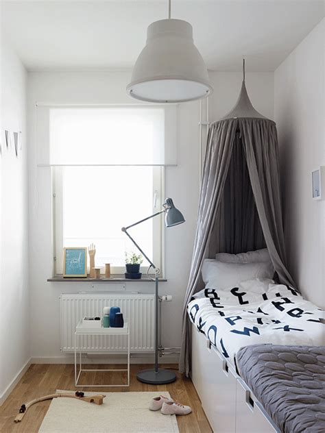 20 Scandinavian Kids Room Design Ideas Decoration Love