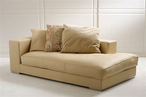 Versace Sofa Collection For Your Living Room Home Reviews