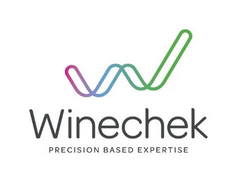 Vintessential Laboratories Now Known As Winechek Winetitles