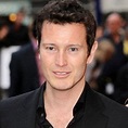 Nick Moran Bio, Age, Nationality, Height, Affair, Married, Wife, Ethnicity