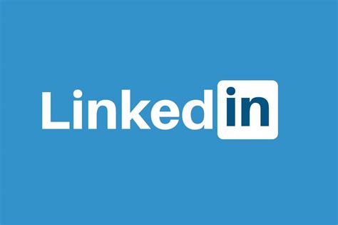 To connect with linkedin, join facebook today. My Favorite LinkedIn Features to Save Time & Improve ...