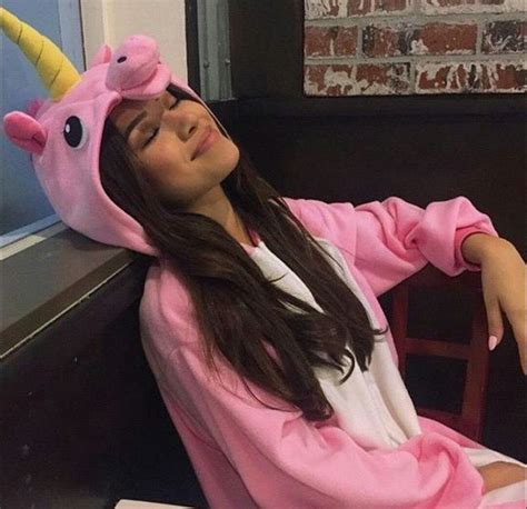 Everyones Getting Into Relationships And Im Here In My Unicorn Onesie