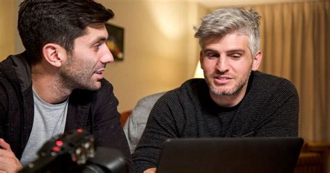 Mtvs ‘catfish The Tv Show To Return March 1