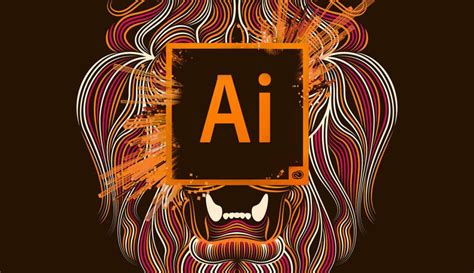 Õppige Adobe Illustrator CC d nagu professionaal nullist