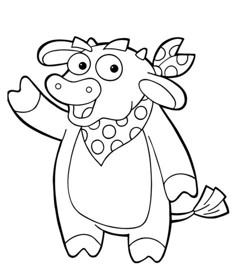 Coloring Pages