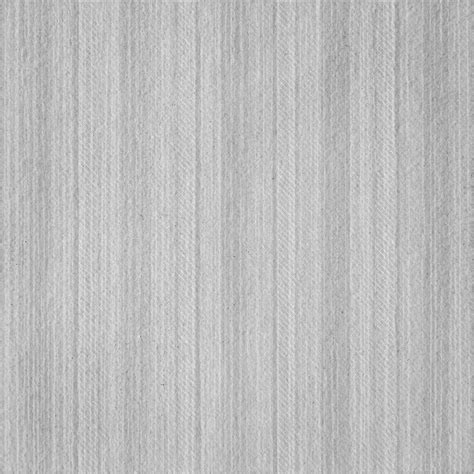 Free Photo Texture Gray Curtains