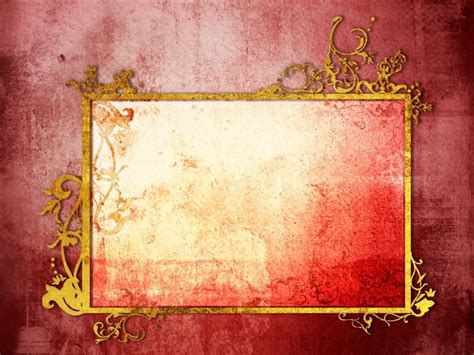 Picture Frame Wallpapers Top Free Picture Frame Backgrounds
