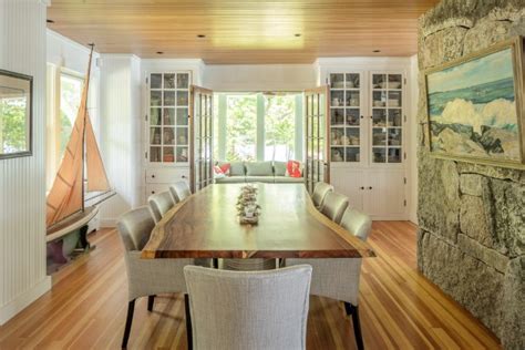 We are a team of experienced professionals, dedicated to beautifying. Home Building | Remodeling | Caretaking | Midcoast Maine ...