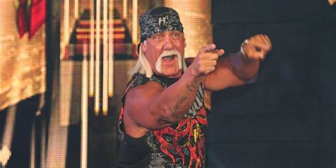 Hulk Hogan Wins Million In Gawker Sex Tape Suit AskMen