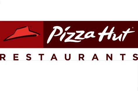 View 28 Pizza Hut Logo Transparent Background Autotrendcamp