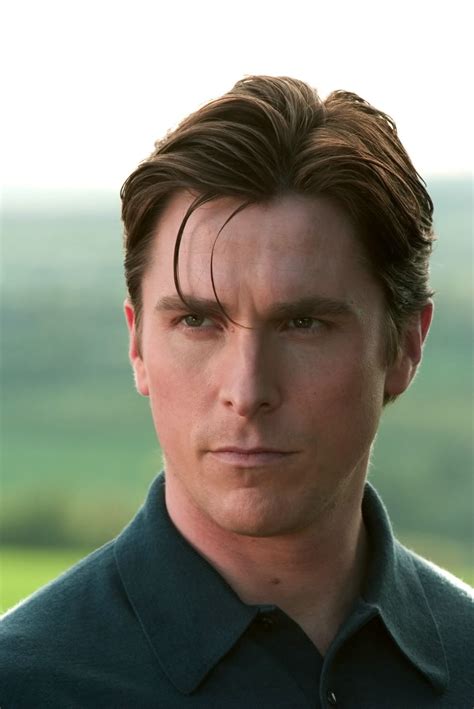 See more ideas about batman christian bale, christian bale, batman. Christian Bale in Batman Begins | Actrice, Beaux hommes ...