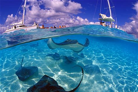 Cayman Islands Wallpapers High Quality Download Free
