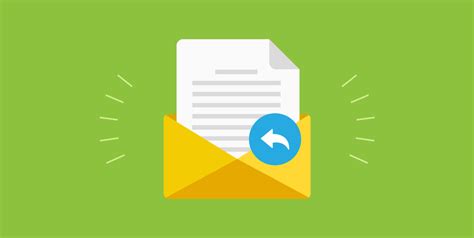 12 Examples Of A Follow Up Email Template To Steal Right Now Yesware Blog