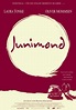 Junimond Film (2001) · Trailer · Kritik · KINO.de