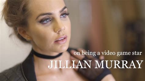 29 Photos Of Jillian Murray Miran Gallery