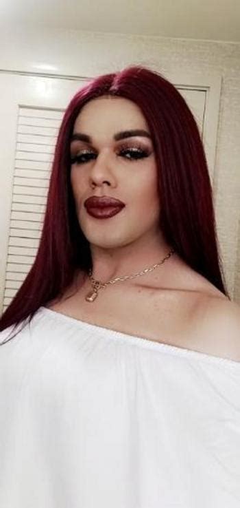 Las Vegas Hung Transgender Escorts Las Vegas Nv Hung Transgender