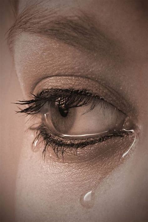 The Ultimate Collection Of 999 Stunning Sad Eyes Images In Full 4k