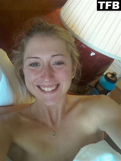 Laura Trott Nude Sexy Leaked The Fappening Photos Thefappening