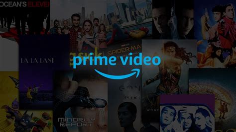 You've got a fun spanish learning tool you can start using tonight! The 80 Best Movies on Amazon Prime Video in India | NDTV ...