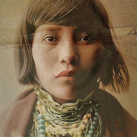 native american girl 1904 native american girls native american american girl