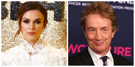 Todays Famous Birthdays List For March 26 2020 Includes Celebrities