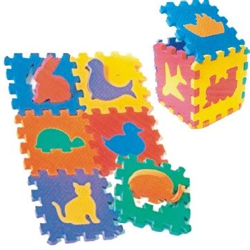 Decoración para piezas de niños. Juegos para niños de 2 a 3 años | Ole Bebé