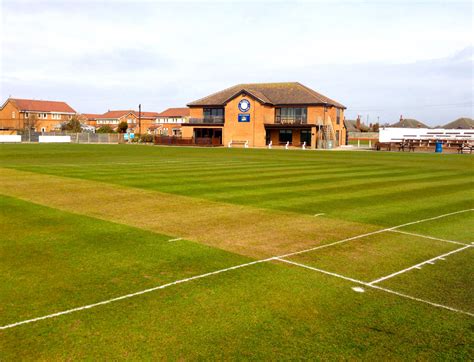 Check spelling or type a new query. St Annes Cricket Club | Lytham Life & Style