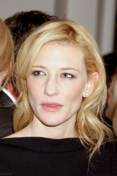 Australian National Institute Of Dramatic Arts Benefit March Th Cate