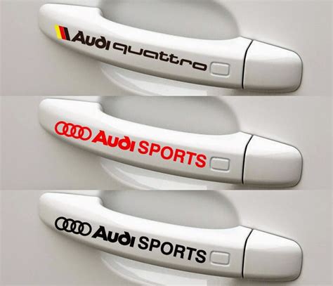 Best Audi Logos Designs Rhinestonecowgirlnyc