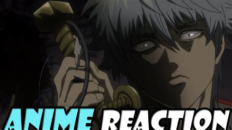 gintama episode 282 youtube