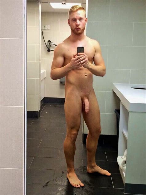 Flaunting In The Locker Room Page 63 Lpsg