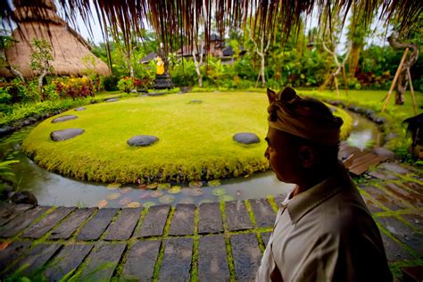 36 Hours In Bali The New York Times