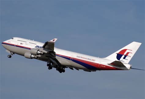 The missing malaysia airlines plane, flight mh370, had 239 people on board and was en route from kuala lumpur to beijing on 8 march 2014 when air traffic control staff lost contact with it. Malaysia Airlines Considering Changing Name and Routes ...