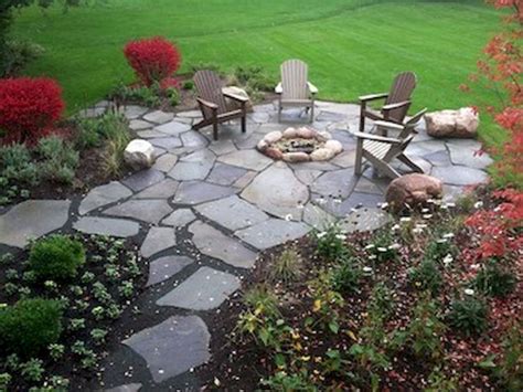 33 Simple Diy Fire Pit Ideas For Backyard Landscaping Page 7 Of 35