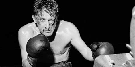 10 Best Boxing Movies Of All Time Ranked Screenrant