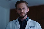 Gregory Butler (second dimension) | Happy Death Day Wiki | Fandom