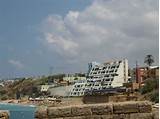 Best Hotels In Jbeil Lebanon Photos