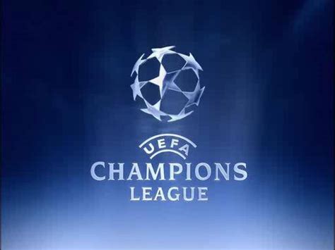 Check spelling or type a new query. UEFA Champions League Logo 2012 | allstate health ...