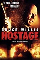 Hostage (2005) - Película eCartelera