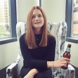 Bonnie Wright (@thisisbwright) • Instagram-Fotos und -Videos Ginny ...